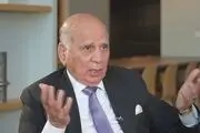 دولت عراق نمی‌تواند سلاح الحشد الشعبی را با زور بگیرد