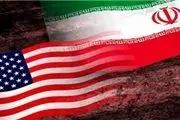 آمریکا بعد از توافق محاسبات سیاسی ایران را بر هم بزند