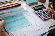 پرداخت حقوق مدیر به شرط ثبت اطلاعات کارکنان/ مدیران ۶ دستگاه حقوق نگرفتند
