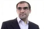 وزیر بهداشت خواستار یکپارچگی نظام بیمه ای شد