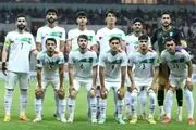 یک مربی ایرانی پیشنهاد تاج را قبول نکرد
