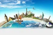 ۵ نکته برای سفر ارزان به کشورهای خارجی