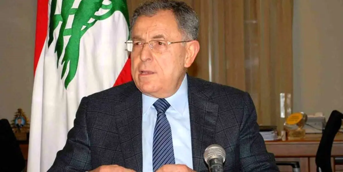 سنیوره از اتهام فساد 11 میلیاردی فرار کرد