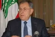 سنیوره از اتهام فساد 11 میلیاردی فرار کرد