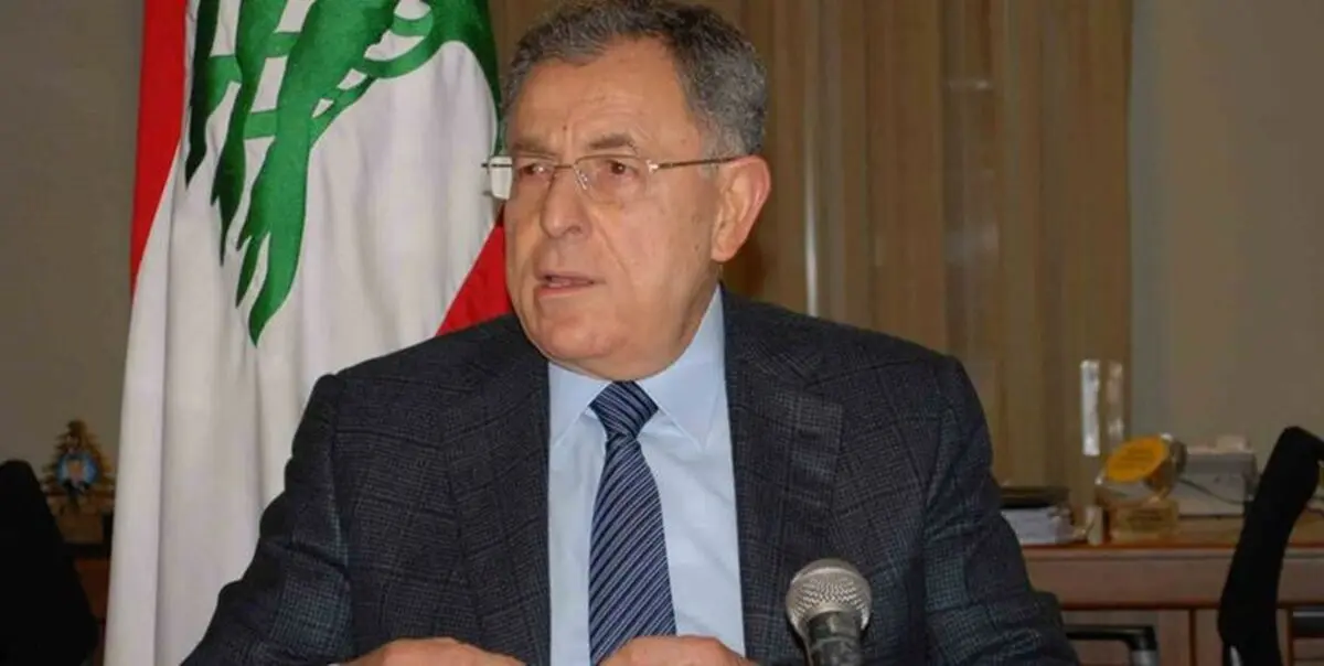 سنیوره از اتهام فساد 11 میلیاردی فرار کرد
