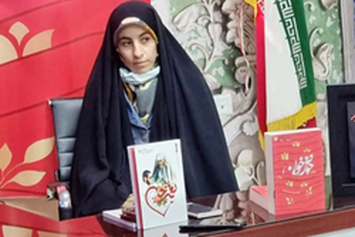 تفریظ آقا نبود «حوض خون» را نادیده میگرفتند