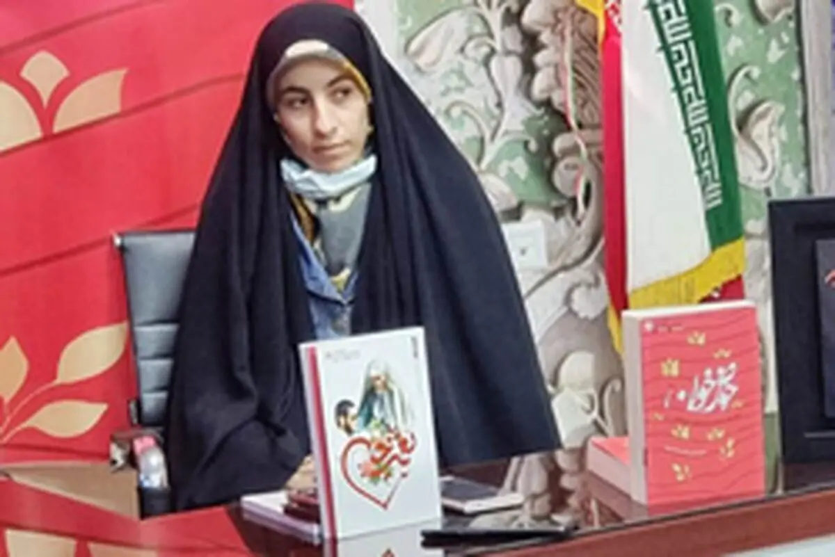 تفریظ آقا نبود «حوض خون» را نادیده می‌گرفتند