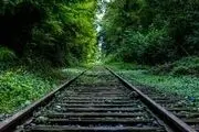 تونل سبز را اینجا ببینید!