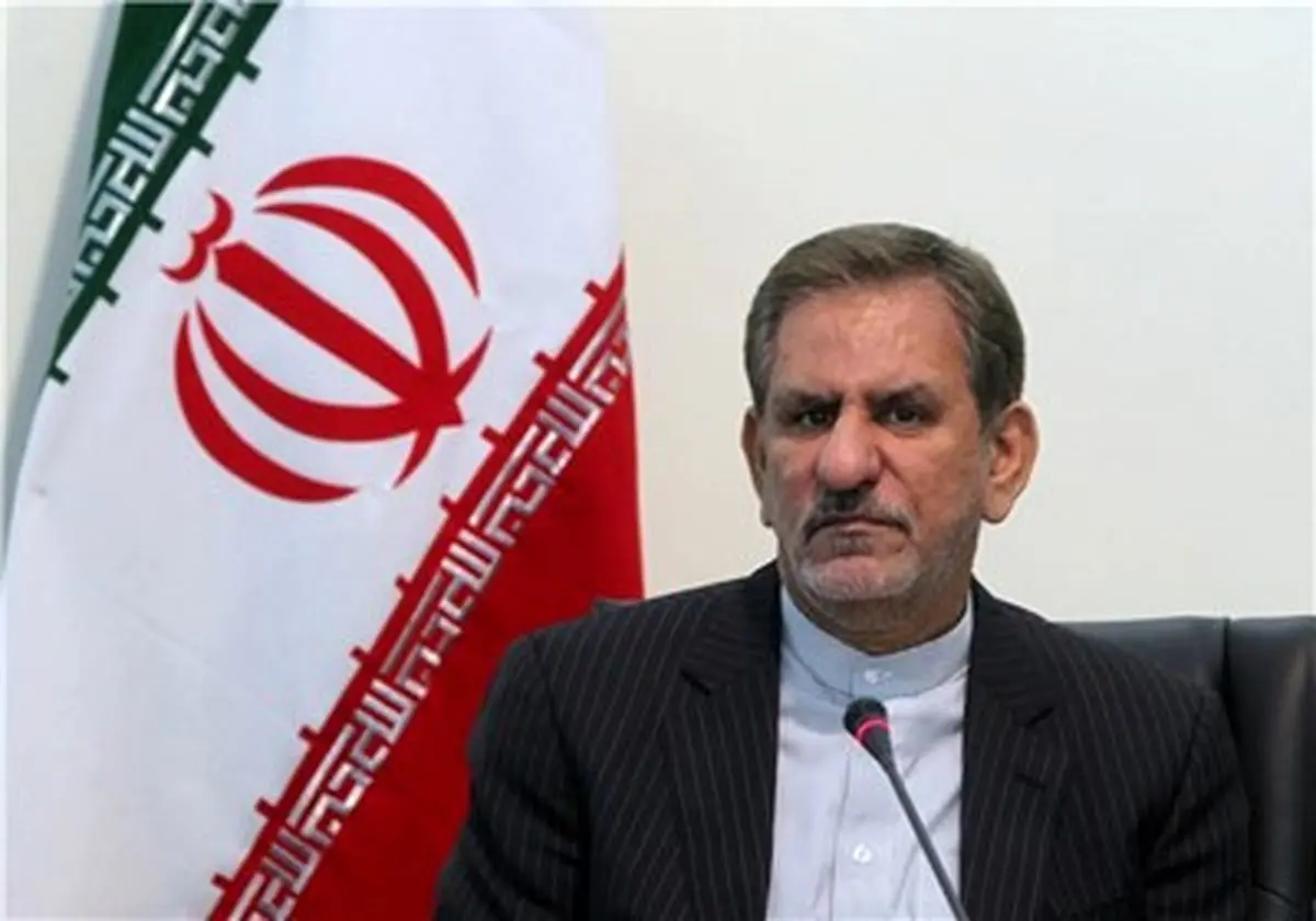 سازمان مدیریت مسئول تشکیل ستاد اقتصاد مقاومتی شد