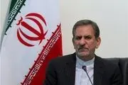 سازمان مدیریت مسئول تشکیل ستاد اقتصاد مقاومتی شد