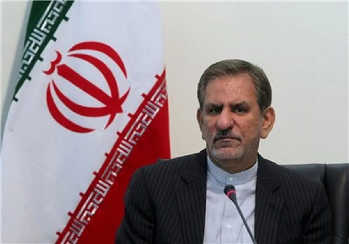 سازمان مدیریت مسئول تشکیل ستاد اقتصاد مقاومتی شد