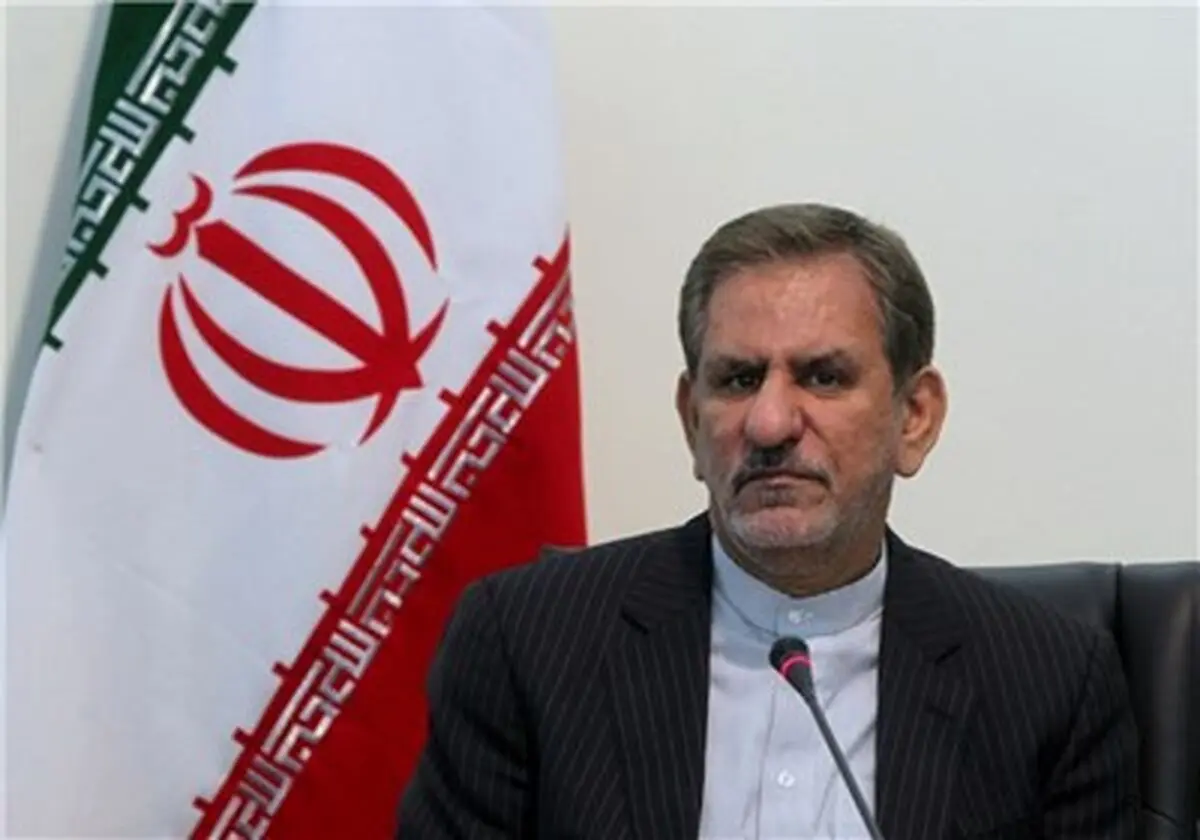 سازمان مدیریت مسئول تشکیل ستاد اقتصاد مقاومتی شد
