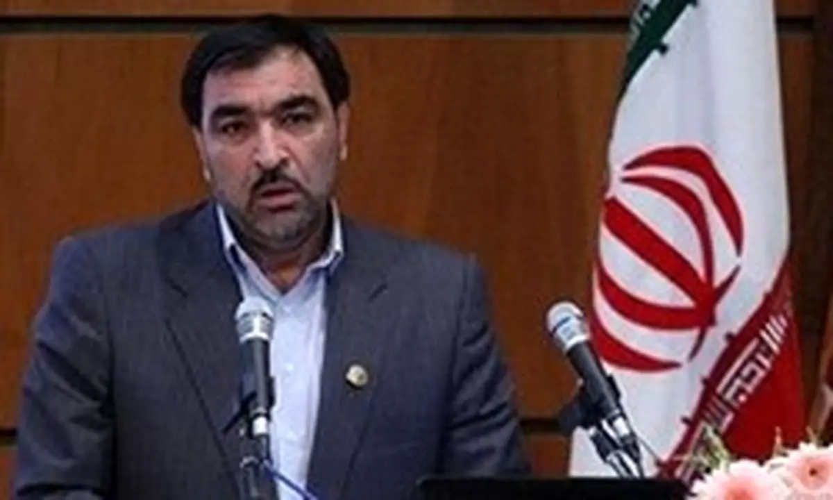 تشکیل کمیته برای ابهامات قانون بازنشستگان