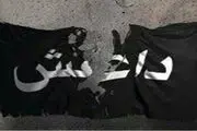 هلاکت 30 عنصر داعشی در یمن