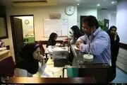  وزارت بهداشت زمان کار درمانگاه‌های منطقه آزاد ماکو را شبانه‌روزی کند 