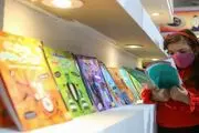 کار فرهنگی باید از مهدکودک‌ها آغاز شود