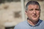 بازداشت سخنگوی امنیت داخلی اسرائیل به اتهام جاسوسی