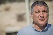 بازداشت سخنگوی امنیت داخلی اسرائیل به اتهام جاسوسی