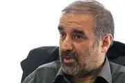 
شهادت تاریخ!