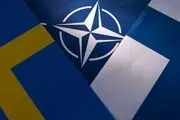 آغاز فرایند عضویت سوئد و فنلاند در ناتو 