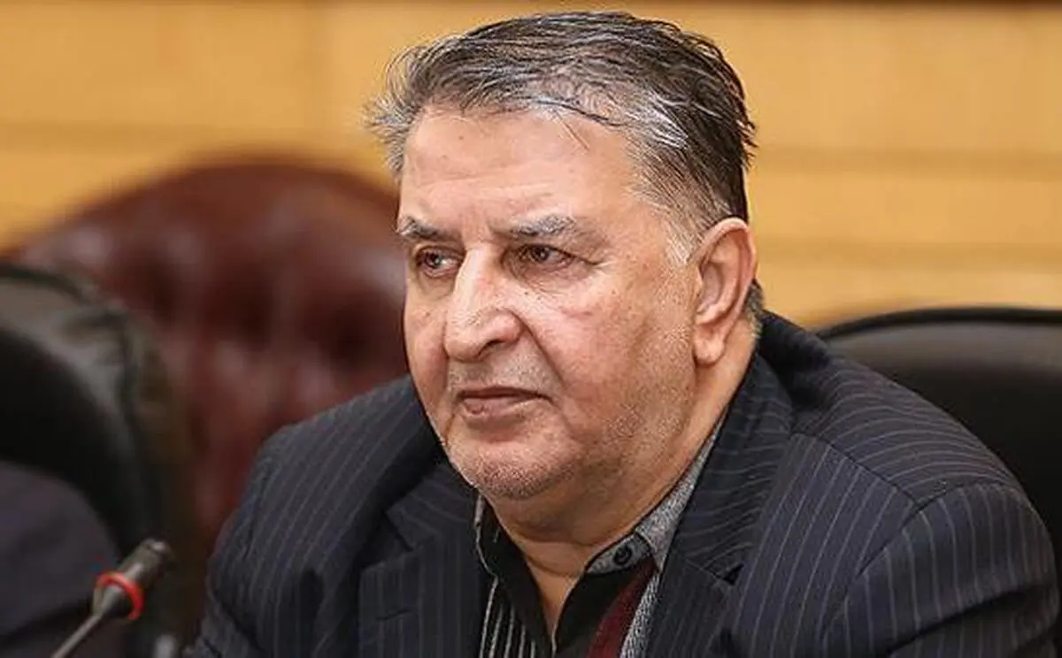 کارمندان و کارگران بخش خصوصی بسته حمایتی دریافت می کنند