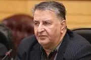واکنش یوسفیان ملا به تغییر روش محاسبه سود سپرده های کوتاه مدت