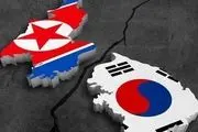گفتگوهای مقامات ارشد نظامی دو کره