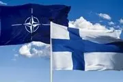  آیا ناتو امنیت فنلاند و سوئد را تضمین می‌کند؟