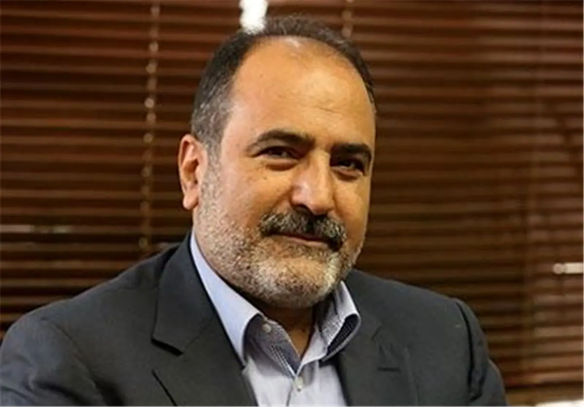 اظهارات ایل‌بیگی در خصوص ممیزی‌های سینما