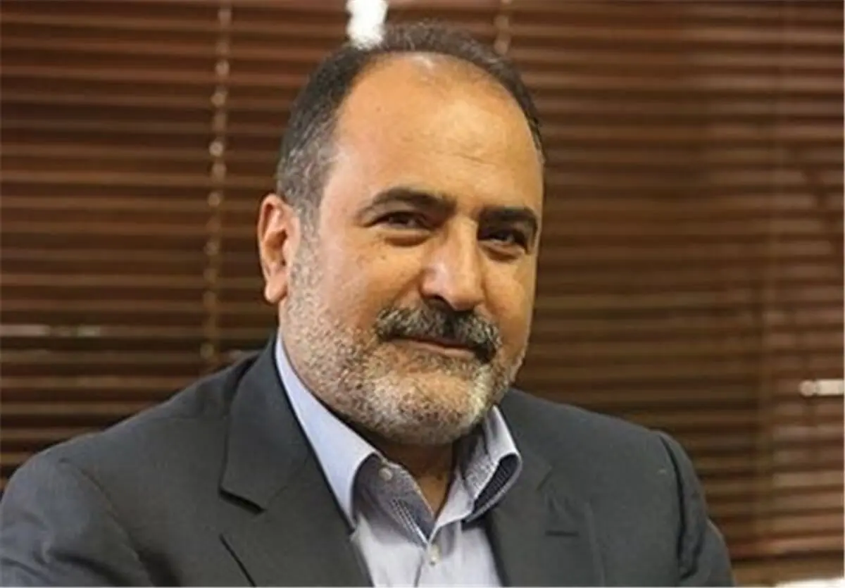 اظهارات ایل‌بیگی در خصوص ممیزی‌های سینما