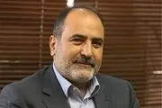 اظهارات ایل‌بیگی در خصوص ممیزی‌های سینما