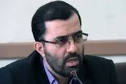 محتکران با شدیدترین مجازات‌ قضایی روبرو شوند
