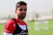 خبر خوش به هواداران تراکتورسازی