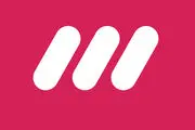 نوروز در شبکه سه سیما چه خبر است؟