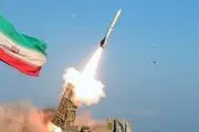 اعتراف جنجالی در شبکه اینترنشنال: سیاستمداران آمریکا نمی‌فهمند ایران چطور هنوز موشک دارد!
