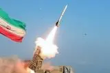 اعتراف جنجالی در شبکه اینترنشنال: سیاستمداران آمریکا نمی‌فهمند ایران چطور هنوز موشک دارد!