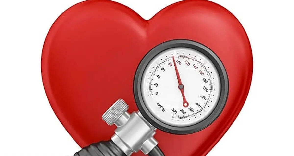 تپش قلب را چگونه آرام کنیم؟