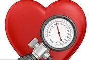 هرگز بیش از 55 ساعت در هفته کار نکنید!