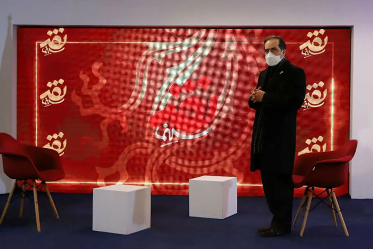 حسین انتظامی:حاشیهسازی به نام «کرونا» علیه «سینما»