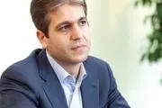 بازار سهام به زودی به نقطه تعادل برمی‌گردد