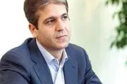 بازار سهام به زودی به نقطه تعادل برمی‌گردد