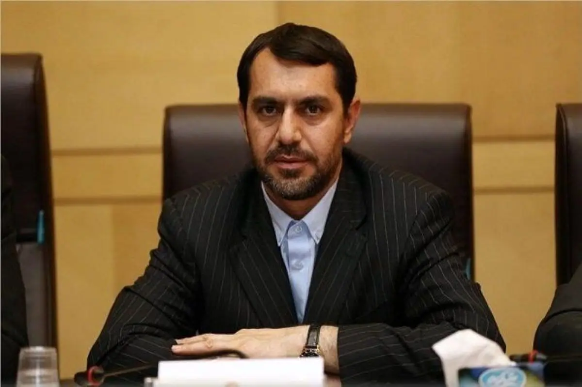 قانون تبدیل وضعیت ایثارگران برای سال آینده تمدید شد
