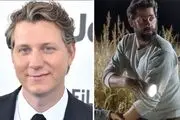 فصل سوم فیلم پرفروش «یک جای ساکت» ساخته می شود