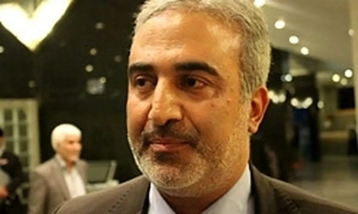 عوامل تأخیر در راهاندازی فراکسیون اعتدال