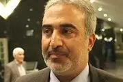 عوامل تأخیر در راه‌اندازی فراکسیون اعتدال