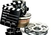 تست بازیگری ۱۳۲ گربه!/عکس جالب و دیدنی