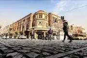  ۳۰ مکان نوستالژیک پایتخت