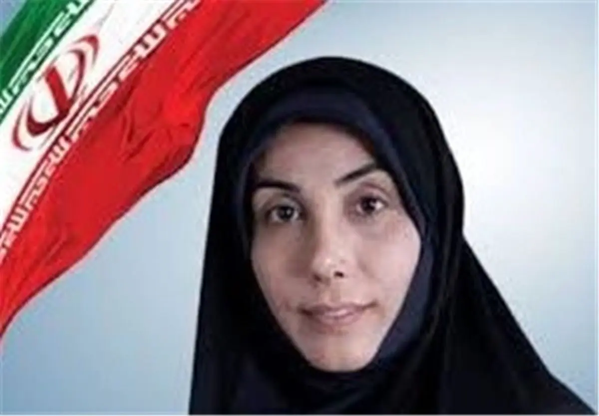 تشکیل چهار فراکسیون جدید در مجلس