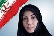 تشکیل چهار فراکسیون جدید در مجلس