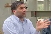 مدیر عامل صنعت نفت پاسخ دایی را داد